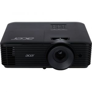 Acer Projector X138WHP Projector