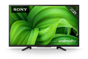 Sony Bravia 32W800 32" HD Android TV