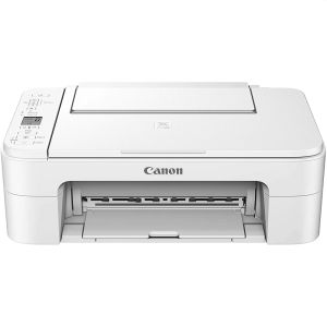 Canon PIXMA TS3351 Color All-In-One Printer