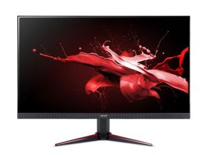 Acer Nitro VG240YEbmipx 23.8" IPS FHD 100Hz Monitor