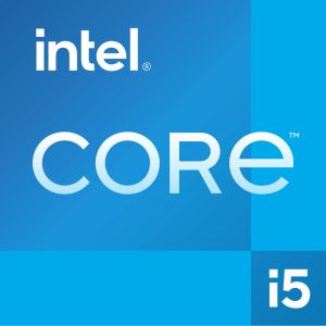 Intel Core i5-12500 3.0GHz 6 Cores Socket 1700 Box