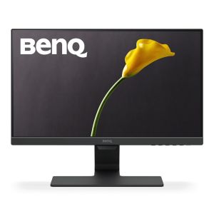 BenQ GW2283 21.5" IPS FHD 60Hz Monitor