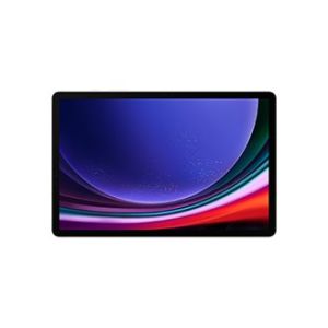 Samsung Galaxy Tab S9 11" WiFi & 5G (8GB/128GB) Beige