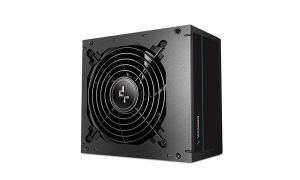 DeepCool PM750D 750W Full Wired 80 Plus Gold
