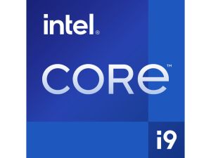 Intel Core i9-14900KF Processor 2.4GHz 24 Cores Socket 1700 Box