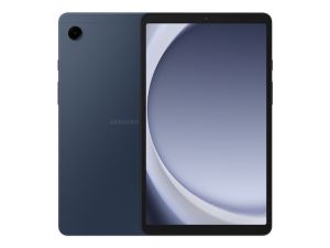 Samsung Galaxy Tab A9 8.7" WiFi (8GB/128GB) Navy
