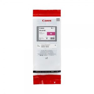 Canon PFI-321, Magenta