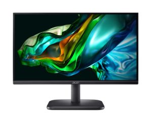 Acer EK251QEBI 24.5" IPS FHD 100Hz Monitor