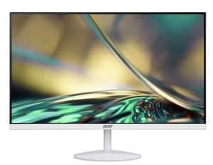 Acer SA272EWMIX 27" IPS FHD 100Hz Monitor