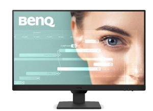 BenQ GW2490 23.8" IPS FHD 100Hz Monitor