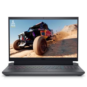 Dell Gaming (Intel Core i5-13450HX/16GB /512GB/FHD/W11 Home) Grey