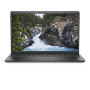 Dell Vostro 3530 (Intel Core i5-1334U/16GB/512GB/FHD/W11 Pro) Black