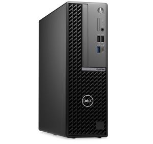 Dell OptiPlex 7020 (Intel Core i7-14700/16GB/512GB/Linux)