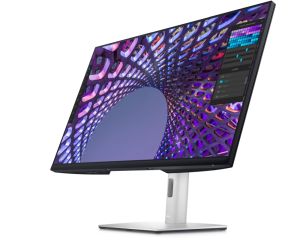 Dell P3223QE 31.5" IPS 4K 60Hz Monitor