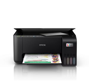 Epson EcoTank L3270 WiFi MFP