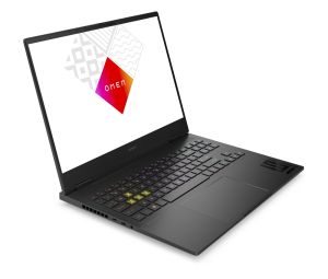 HP Omen (Intel Core i7-14700HX 3.90 GHz, 33 MB cache/16GB 5600MHz (2x8GB)/2000GB PCIe Gen4 NVMe Performance M.2/2560x1600/No OS) Black