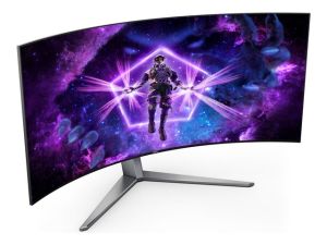 AOC AG456UCZD AGON PRO 3440x1440 OLED 