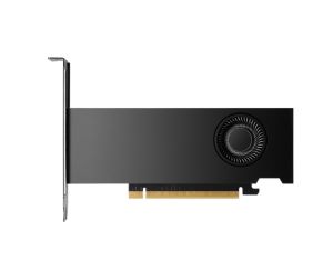 PNY RTX 2000 16GB GDDR6 ADA Gen. LP