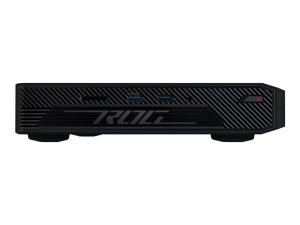 ASUS RNUC14SRKU7168A2I Intel Core Ultra 7 155H 2X8GB 1TB NVIDIA RTX 4060 EU Cord W11H