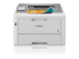 Brother HL-L8240CDWY Color Laser Printer WiFi
