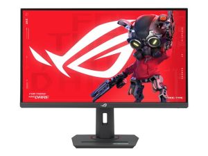 ASUS ROG Strix XG27ACS 27inch IPS Black