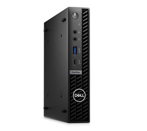 Dell OptiPlex 7020 MFF Plus (i5-12500T/8GB/512GB/W11 Pro)