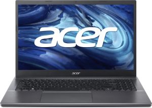 Acer Extensa (i5-1235U/16GB 3200MHz/512GB/FHD/No OS) Grey