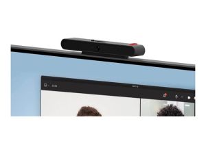 LENOVO ThinkVision TC TinyInOne 24 Gen5 23.8inch FHD 