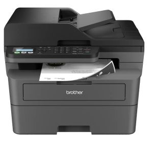 Brother MFC-L2802DN Laser Multifunctional Printer