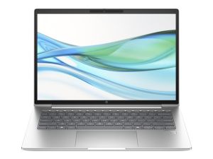 HP Probook 440 G11 (Ultra 5 125U/16GB/512GB/FHD+/W11 Pro) Pike Silver