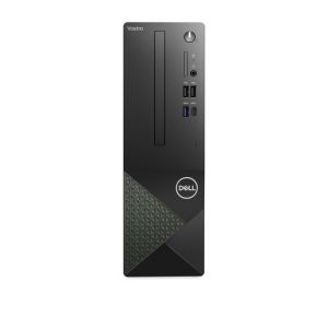 Dell Vostro 3030 SFF (i7-14700/8GB/512GB/Linux)