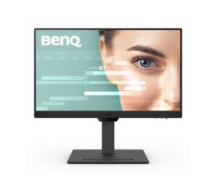 BenQ GW2490T 23.8" IPS FHD 100Hz Monitor