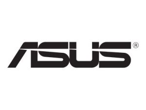 Asus ROG Strix XG27UCS 27" Fast IPS UHD 160Hz Monitor