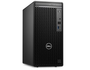 Dell OptiPlex 7020 MT (i3-12100/8GB/512GB/Linux)