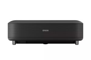 Epson EH-LS650B 4K PRO-UHD Laser Projector