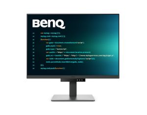 BenQ RD280U 28.2" IPS 4K+ 60Hz Monitor