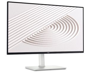 Dell S2425HS 24" IPS FHD 100Hz Monitor