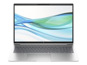 HP ProBook 460 G11 (Ultra 5 125U/16GB/512GB/FHD+/W11 Pro) Pike Silver