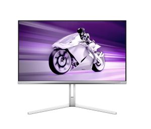 Philips 27M2N8500/00, OLED 360Hz Monitor