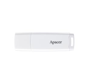  Apacer AH336 64GB White - USB2.0 Flash Drive