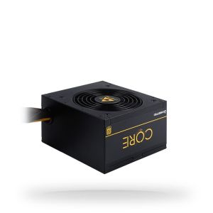Chieftec Core BBS-700S 700W Full Wired 80 Plus Gold
