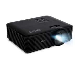 Acer Projector X1128H DLP Projector