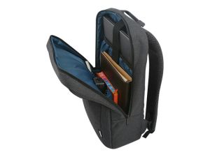  LENOVO 15.6inch Notebook Backpack B210 Black