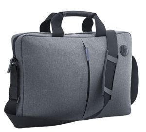  HP 15.6" Essential Topload Case