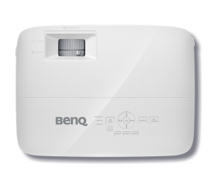 BenQ MH733 DLP FHD Projector 