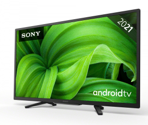 Sony Bravia 32W800 32" HD Android TV