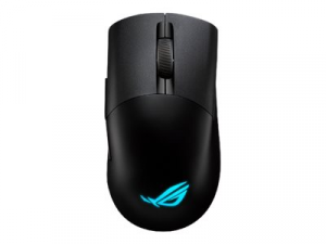Asus P709 ROG KERIS Wireless AimPoint Gaming Mouse Black