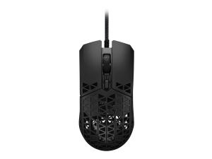 Asus TUF Gaming M4 Air Wired Gaming Mouse