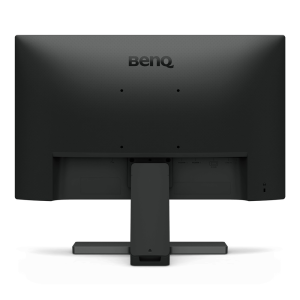 BenQ GW2283 21.5" IPS FHD 60Hz Monitor