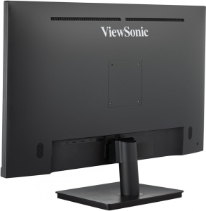 Viewsonic VA3209-MH 32" IPS FHD 75Hz Monitor